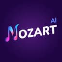 Mozart APP
