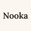 Nooka APP