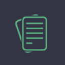 PaperPass论文查重系统