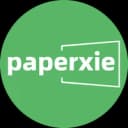 PaperXie智能写作