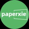 PaperXie智能写作