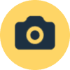 PhotoAid Image Upscaler
