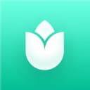 PlantIn APP