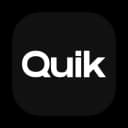 Quik APP