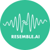 RESEMBLE.AI