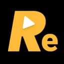 Reel.AI APP
