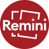 Remini