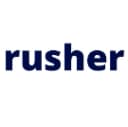Rusher Al