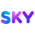 Sky-code