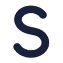 Symanto Text Insights