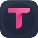 Transor沉浸式翻译