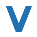 VM技术库-IT运维专用