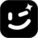 Wink APP