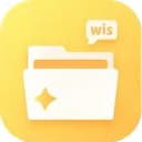 Wisfile
