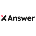 XAnswer