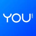 You.com APP