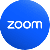 Zoom Workplace