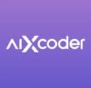 aiXcoder