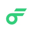 flomo浮墨笔记APP