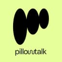 pillowtalk APP