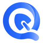 AIGC检测神器-挖错