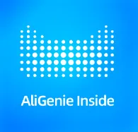 AliGenie（天猫精灵开放平台）