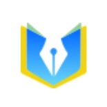 FridayAI写作助手