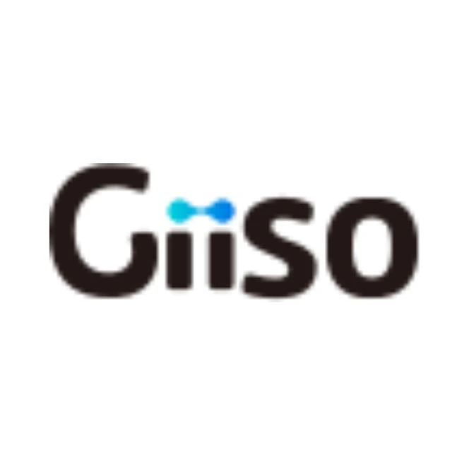 Giiso写作机器人