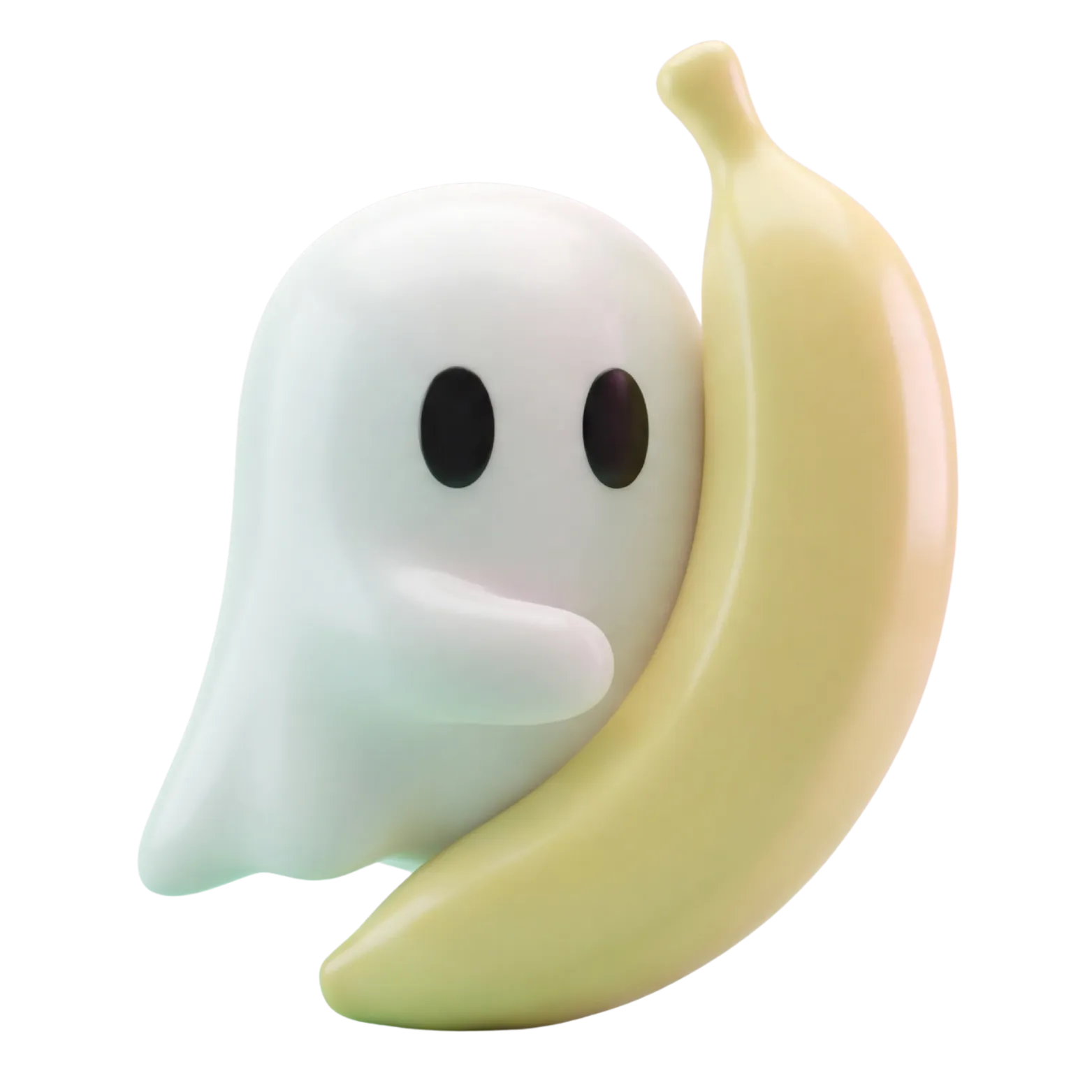 LocalBanana