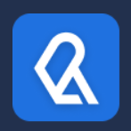 ReadPaper论文阅读