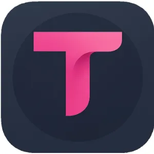 Transor沉浸式翻译