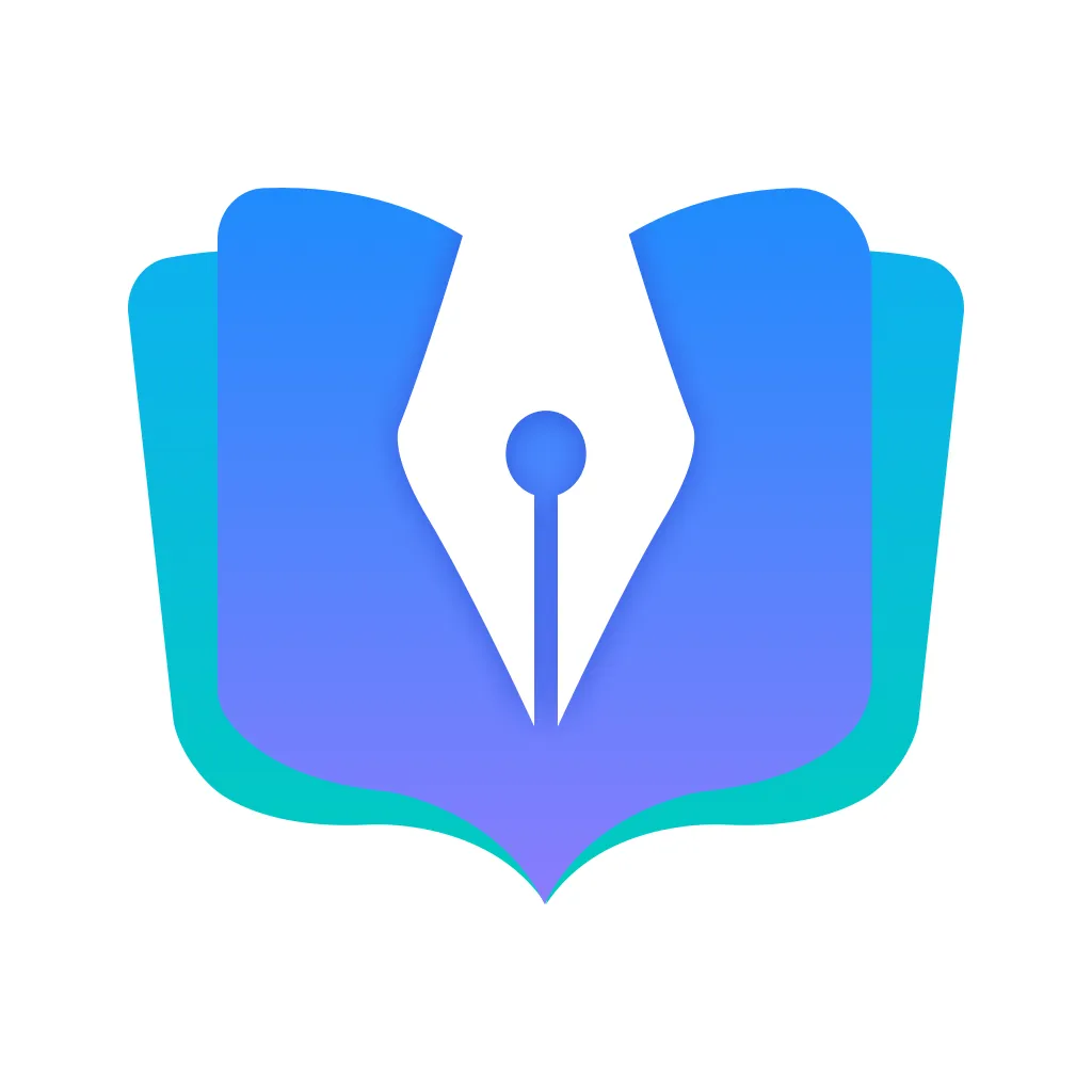 万相公文智能辅助系统