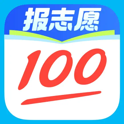 作业帮APP