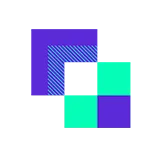 商汤日日新大模型