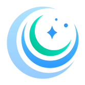 学境思源-AI论文写作平台