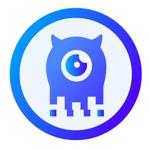 怪兽智能AI知识库