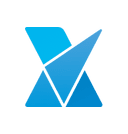 新壹视频大模型