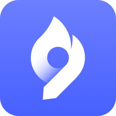 星火网文-AI写小说