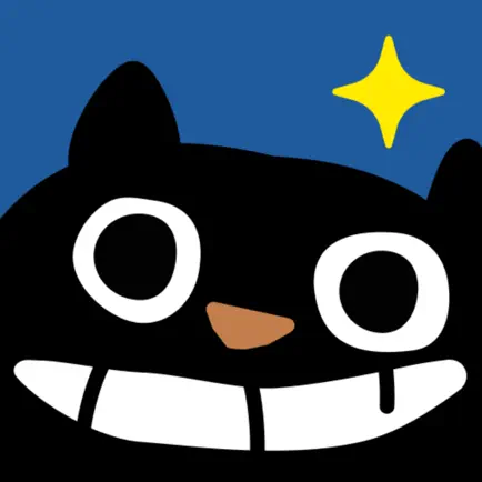 猫与星APP
