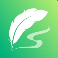 笔灵AI降AIGC痕迹