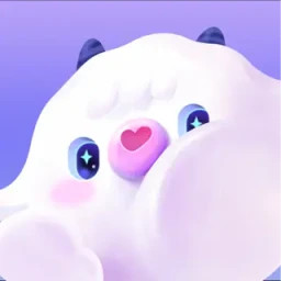 豌豆羊输入法APP